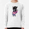ssrcolightweight sweatshirtmensfafafaca443f4786frontsquare productx1000 bgf8f8f8 18 - American Dad Merch