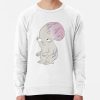 ssrcolightweight sweatshirtmensfafafaca443f4786frontsquare productx1000 bgf8f8f8 19 - American Dad Merch
