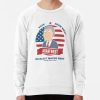 ssrcolightweight sweatshirtmensfafafaca443f4786frontsquare productx1000 bgf8f8f8 2 - American Dad Merch