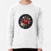 ssrcolightweight sweatshirtmensfafafaca443f4786frontsquare productx1000 bgf8f8f8 20 - American Dad Merch