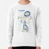 ssrcolightweight sweatshirtmensfafafaca443f4786frontsquare productx1000 bgf8f8f8 21 - American Dad Merch