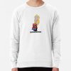 ssrcolightweight sweatshirtmensfafafaca443f4786frontsquare productx1000 bgf8f8f8 22 - American Dad Merch