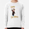 ssrcolightweight sweatshirtmensfafafaca443f4786frontsquare productx1000 bgf8f8f8 23 - American Dad Merch
