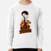 ssrcolightweight sweatshirtmensfafafaca443f4786frontsquare productx1000 bgf8f8f8 24 - American Dad Merch