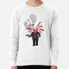 ssrcolightweight sweatshirtmensfafafaca443f4786frontsquare productx1000 bgf8f8f8 25 - American Dad Merch