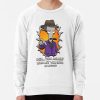ssrcolightweight sweatshirtmensfafafaca443f4786frontsquare productx1000 bgf8f8f8 27 - American Dad Merch