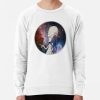ssrcolightweight sweatshirtmensfafafaca443f4786frontsquare productx1000 bgf8f8f8 31 - American Dad Merch