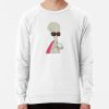 ssrcolightweight sweatshirtmensfafafaca443f4786frontsquare productx1000 bgf8f8f8 32 - American Dad Merch