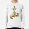 ssrcolightweight sweatshirtmensfafafaca443f4786frontsquare productx1000 bgf8f8f8 34 - American Dad Merch