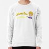 ssrcolightweight sweatshirtmensfafafaca443f4786frontsquare productx1000 bgf8f8f8 35 - American Dad Merch