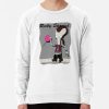 ssrcolightweight sweatshirtmensfafafaca443f4786frontsquare productx1000 bgf8f8f8 4 - American Dad Merch