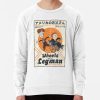 ssrcolightweight sweatshirtmensfafafaca443f4786frontsquare productx1000 bgf8f8f8 5 - American Dad Merch
