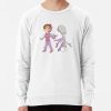 ssrcolightweight sweatshirtmensfafafaca443f4786frontsquare productx1000 bgf8f8f8 8 - American Dad Merch