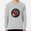 ssrcolightweight sweatshirtmensheather greyfrontsquare productx1000 bgf8f8f8 20 - American Dad Merch