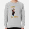 ssrcolightweight sweatshirtmensheather greyfrontsquare productx1000 bgf8f8f8 24 - American Dad Merch
