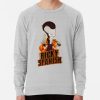 ssrcolightweight sweatshirtmensheather greyfrontsquare productx1000 bgf8f8f8 25 - American Dad Merch