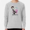ssrcolightweight sweatshirtmensheather greyfrontsquare productx1000 bgf8f8f8 31 - American Dad Merch