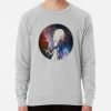 ssrcolightweight sweatshirtmensheather greyfrontsquare productx1000 bgf8f8f8 32 - American Dad Merch