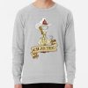 ssrcolightweight sweatshirtmensheather greyfrontsquare productx1000 bgf8f8f8 36 - American Dad Merch
