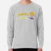 ssrcolightweight sweatshirtmensheather greyfrontsquare productx1000 bgf8f8f8 37 - American Dad Merch