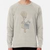 ssrcolightweight sweatshirtmensoatmeal heatherfrontsquare productx1000 bgf8f8f8 10 - American Dad Merch