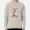ssrcolightweight sweatshirtmensoatmeal heatherfrontsquare productx1000 bgf8f8f8 14 - American Dad Merch