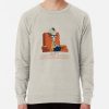 ssrcolightweight sweatshirtmensoatmeal heatherfrontsquare productx1000 bgf8f8f8 16 - American Dad Merch