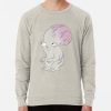 ssrcolightweight sweatshirtmensoatmeal heatherfrontsquare productx1000 bgf8f8f8 19 - American Dad Merch