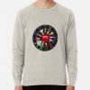ssrcolightweight sweatshirtmensoatmeal heatherfrontsquare productx1000 bgf8f8f8 20 - American Dad Merch
