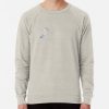 ssrcolightweight sweatshirtmensoatmeal heatherfrontsquare productx1000 bgf8f8f8 22 - American Dad Merch