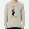 ssrcolightweight sweatshirtmensoatmeal heatherfrontsquare productx1000 bgf8f8f8 24 - American Dad Merch