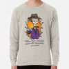 ssrcolightweight sweatshirtmensoatmeal heatherfrontsquare productx1000 bgf8f8f8 28 - American Dad Merch