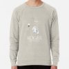 ssrcolightweight sweatshirtmensoatmeal heatherfrontsquare productx1000 bgf8f8f8 34 - American Dad Merch