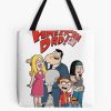 tb1040x1040large c1198800800 bgf8f8f8.u8 1 - American Dad Merch