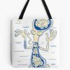 tb1040x1040large c1198800800 bgf8f8f8.u8 11 - American Dad Merch