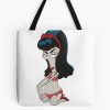 tb1040x1040large c1198800800 bgf8f8f8.u8 15 - American Dad Merch
