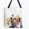 tb1040x1040large c1198800800 bgf8f8f8.u8 17 - American Dad Merch