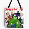 tb1040x1040large c1198800800 bgf8f8f8.u8 19 - American Dad Merch