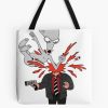 tb1040x1040large c1198800800 bgf8f8f8.u8 20 - American Dad Merch