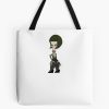 tb1040x1040large c1198800800 bgf8f8f8.u8 21 - American Dad Merch