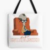 tb1040x1040large c1198800800 bgf8f8f8.u8 23 - American Dad Merch