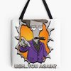tb1040x1040large c1198800800 bgf8f8f8.u8 3 - American Dad Merch