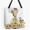 tb1040x1040large c1198800800 bgf8f8f8.u8 4 - American Dad Merch