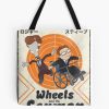 tb1040x1040large c1198800800 bgf8f8f8.u8 6 - American Dad Merch