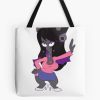 tb1040x1040large c1198800800 bgf8f8f8.u8 7 - American Dad Merch