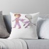 throwpillowsmall1000x bgf8f8f8 c020010001000 1 - American Dad Merch