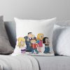 throwpillowsmall1000x bgf8f8f8 c020010001000 10 - American Dad Merch