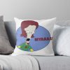 throwpillowsmall1000x bgf8f8f8 c020010001000 - American Dad Merch