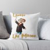 throwpillowsmall1000x bgf8f8f8 c020010001000 12 - American Dad Merch