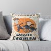 throwpillowsmall1000x bgf8f8f8 c020010001000 13 - American Dad Merch
